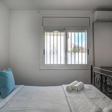 Zen By Hello Homes Villa Sitges