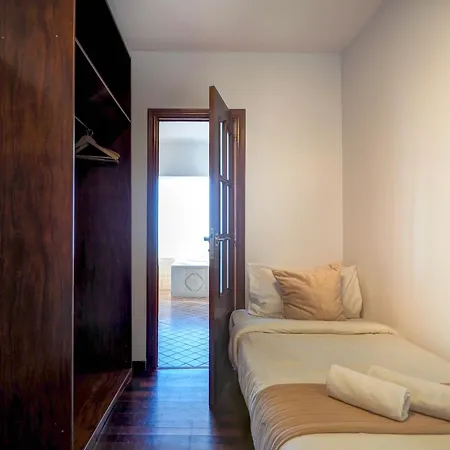 Zen By Hello Homes 시체스