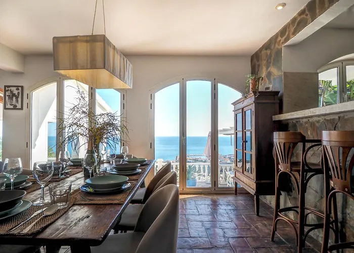 Villa Zen By Hello Homes