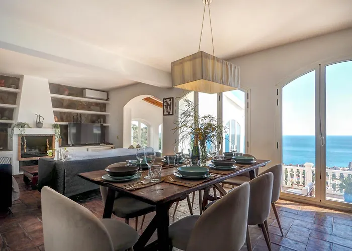 Villa Zen By Hello Homes
