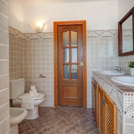 فيلة Zen By Hello Homes سيدجيس