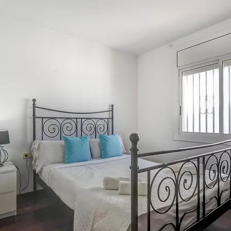 Zen By Hello Homes * سيدجيس
