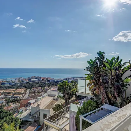 فيلة Zen By Hello Homes سيدجيس