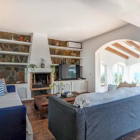 Zen By Hello Homes * سيدجيس