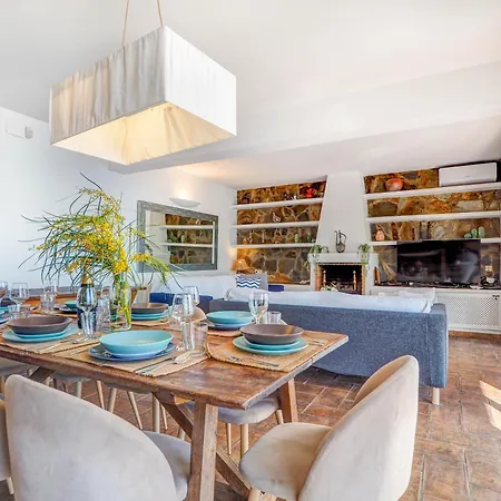 فيلة Zen By Hello Homes سيدجيس
