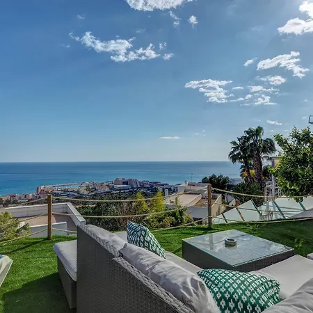 Zen By Hello Homes سيدجيس