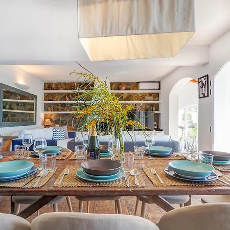 Zen By Hello Homes فيلة سيدجيس