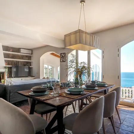 فيلة Zen By Hello Homes