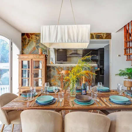 Zen By Hello Homes فيلة سيدجيس
