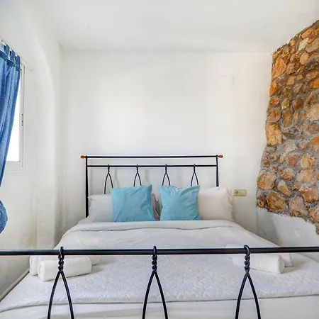 Zen By Hello Homes * سيدجيس