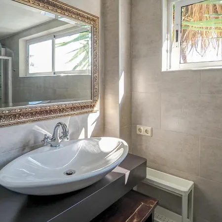 Zen By Hello Homes فيلة