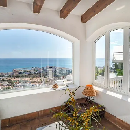 فيلة Zen By Hello Homes