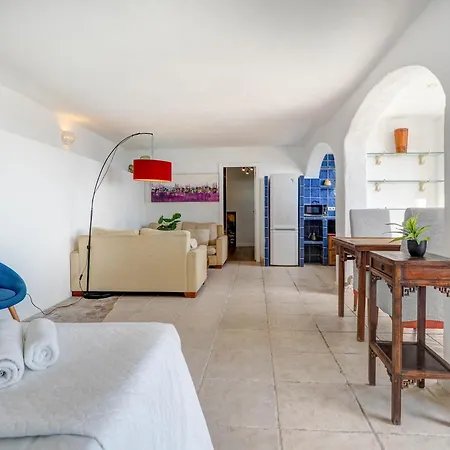 Zen By Hello Homes فيلة