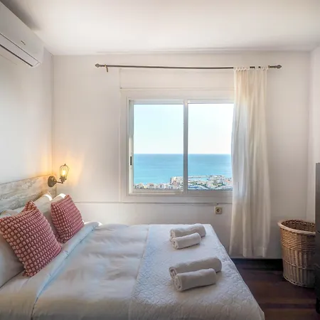 Zen By Hello Homes فيلة *