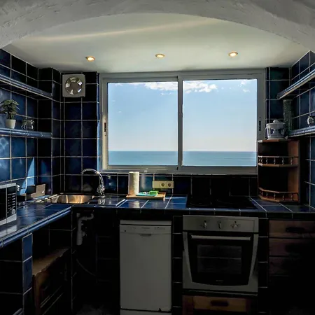 Zen By Hello Homes فيلة سيدجيس
