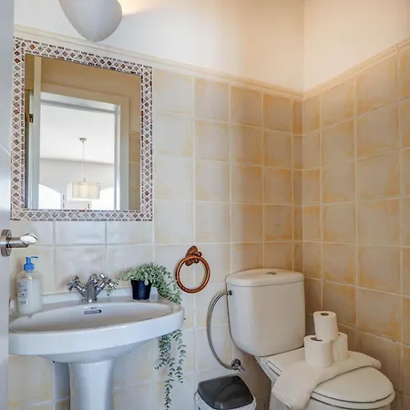 فيلة Zen By Hello Homes سيدجيس