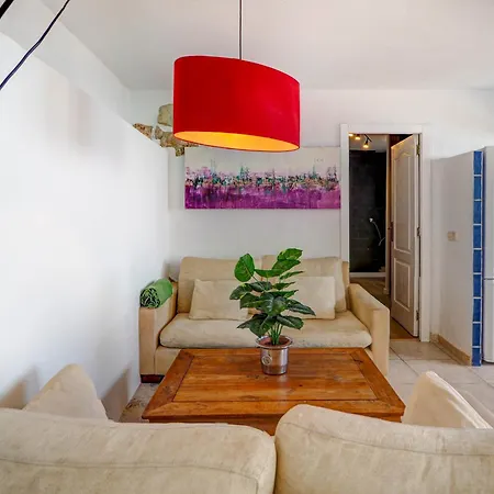 Zen By Hello Homes فيلة