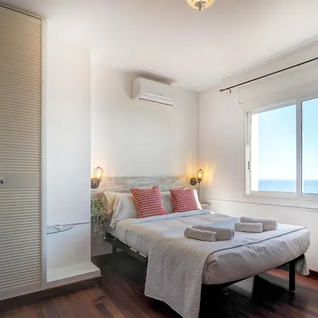 Zen By Hello Homes فيلة *
