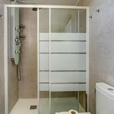 فيلة Zen By Hello Homes *
