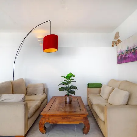 Zen By Hello Homes فيلة