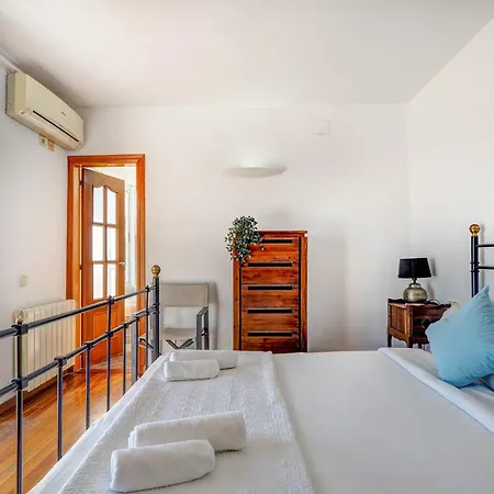 فيلة Zen By Hello Homes *