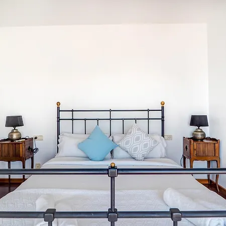 Zen By Hello Homes سيدجيس