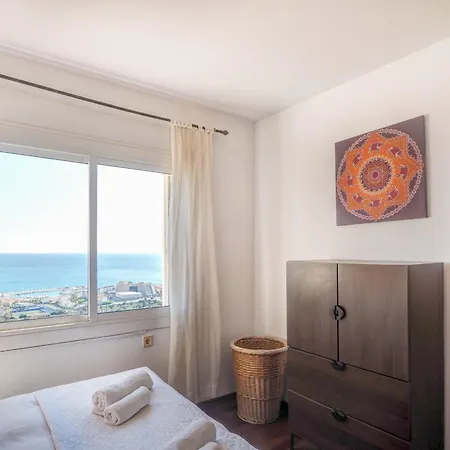 Zen By Hello Homes