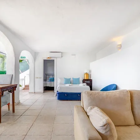 Zen By Hello Homes فيلة سيدجيس