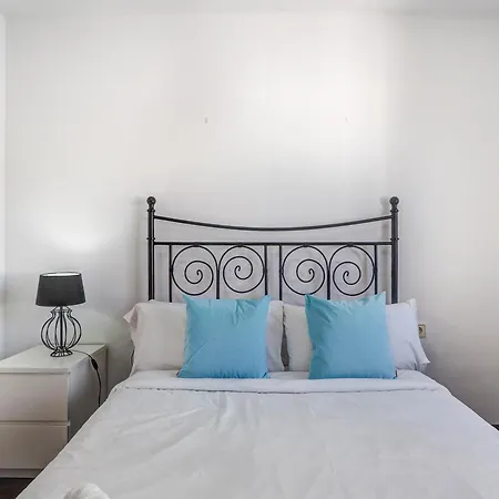Zen By Hello Homes * سيدجيس