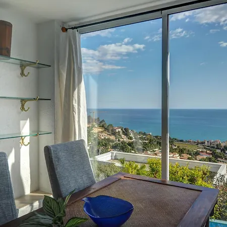 Zen By Hello Homes فيلة *