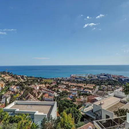 Villa Zen By Hello Homes *