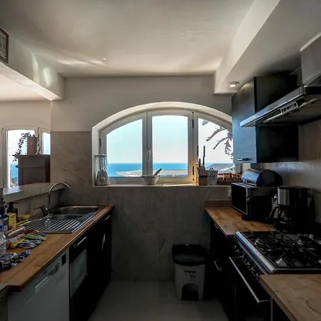 Zen By Hello Homes Villa Sitges