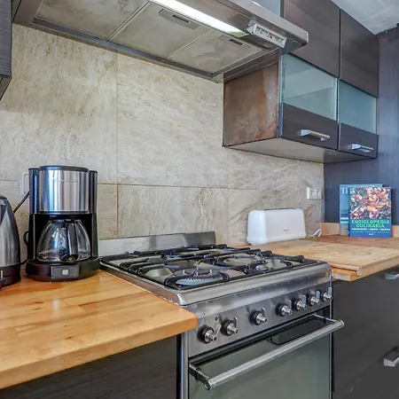 Villa Zen By Hello Homes Sitges