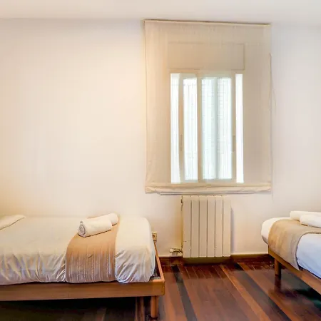 Zen By Hello Homes Villa Sitges