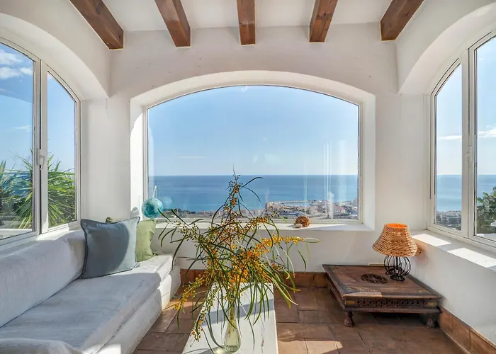 Zen By Hello Homes