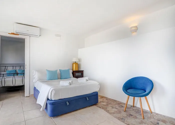 Zen By Hello Homes