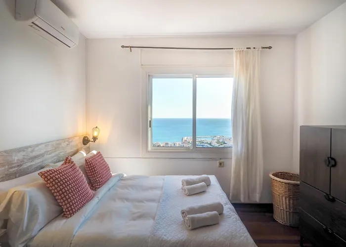 Zen By Hello Homes ヴィラ *