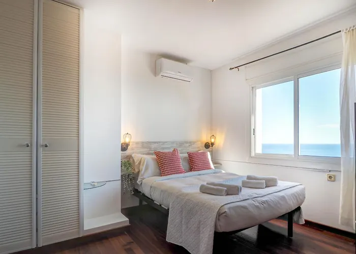 Zen By Hello Homes ヴィラ *