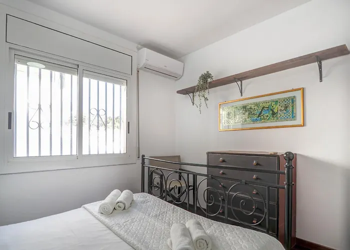 Zen By Hello Homes * シッチェス
