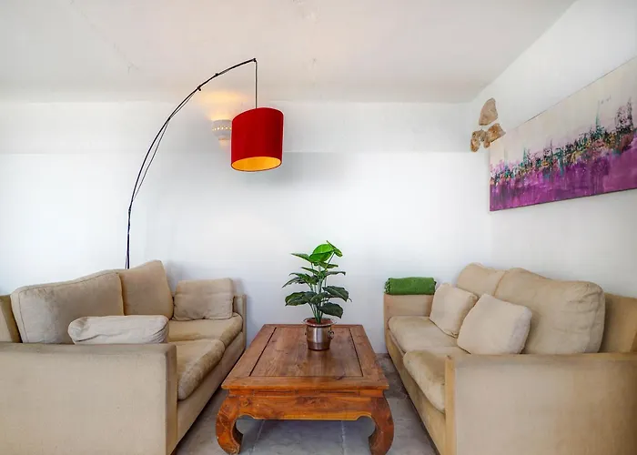 Zen By Hello Homes ヴィラ