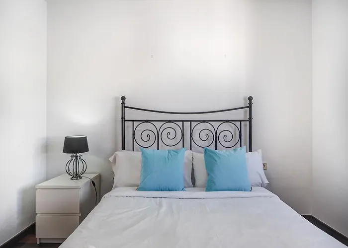 Zen By Hello Homes * シッチェス